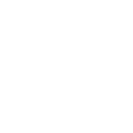 Staatsburg Plumbers